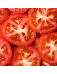 Tomates 2