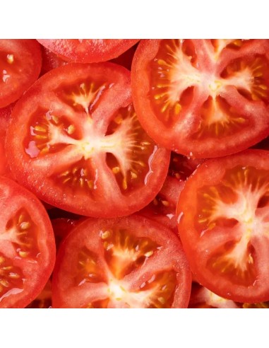 Tomates