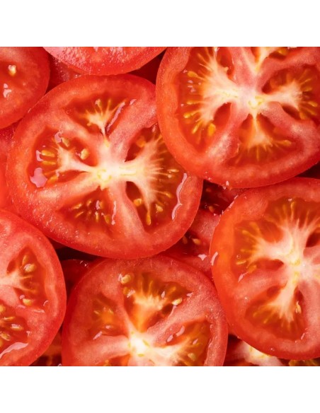 Tomates