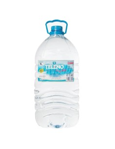 Agua Mineral